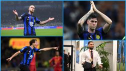 Dimarco entra nella top 10 degli italiani più preziosi di sempre: la classifica completa