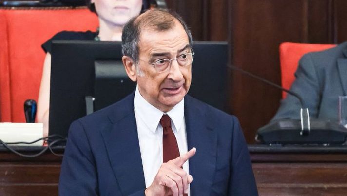 San Siro, roadmap in bilico: i piani B di Milan e Inter tornano ad accendere i motori San Siro