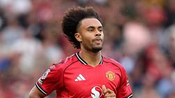 La Roma pensa all’attacco per il mercato di gennaio: tre nomi e il punto su Zirkzee