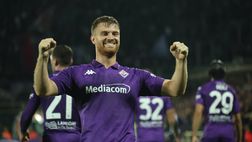 Palladino, tra mosse e sorprese: tre jolly che stanno svoltando la stagione