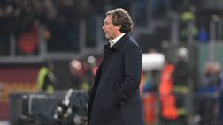 Frosinone-Venezia, dove vedere la partita in diretta tv e in streaming live