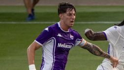 Sadotti: “Che esperienza in prima squadra! Ed ecco cosa ci ha detto oggi Galloppa”