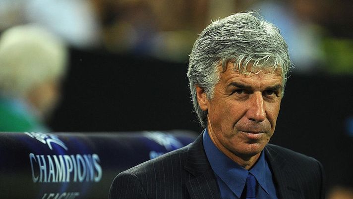 Ex vice Gasperini: “All’Inter non bravi a sfruttare l’occasione. Il gruppo non aveva…” - immagine 1