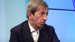 Ugolini: “Il Napoli ha dato segnali di ripresa, bravo Mazzarri a cambiare schema”