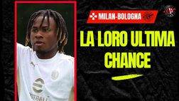 Milan-Bologna Atto I, turnover in vista e una domanda: su chi possiamo contare?