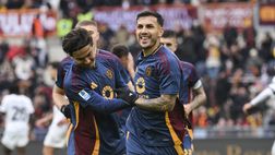 Leandro promuove Sir Claudio: “Dal suo arrivo è cambiato tutto”