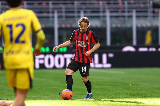 Serie A, il pallone arancione è un fiasco. Simonelli: “Si tornerà al giallo o al bianco”- immagine 2