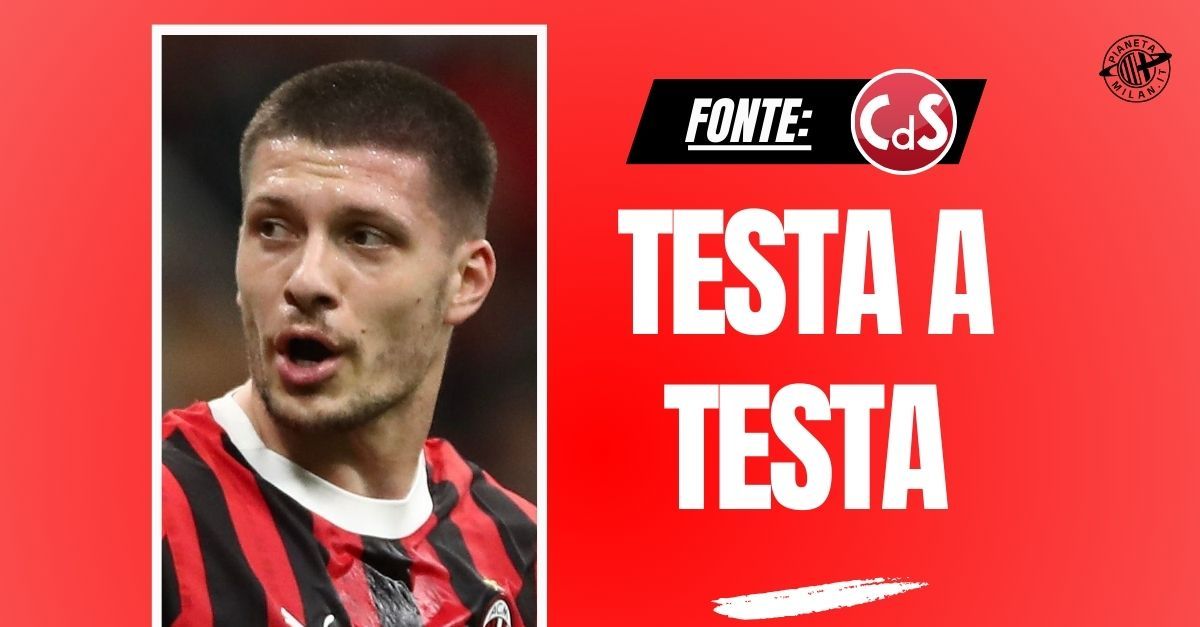 milanbologna un dubbio in attacco per la finale di coppa italia da Pianetamilan.it milanbologna un dubbio in attacco per la finale di coppa italia