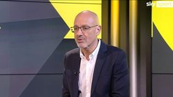 VIDEO / Sky – Inter, per Calhanoglu nessuna offerta dal Galatasaray