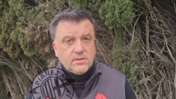 Primavera, Renna: “Portiamo a casa una grande prestazione. Rimpianto? Il risultato”