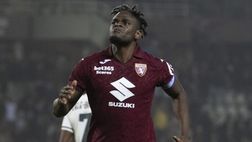 Chi sale dopo l’ultima giornata e cosa cambia al fanta: da Lukaku e Odgaard a Zapata, ecco sette nomi