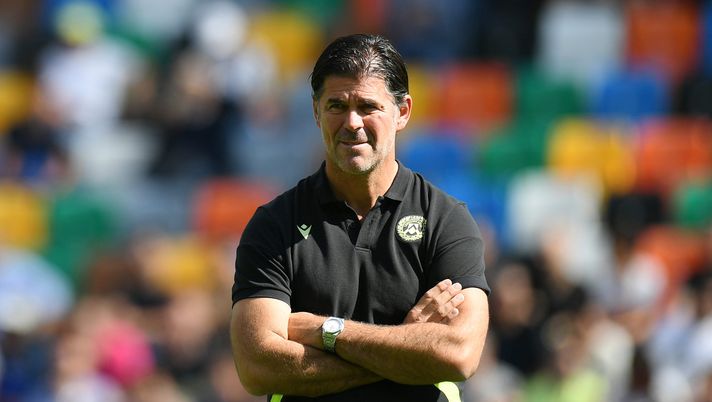 Udinese miglior squadra in Serie A per contrasti vinti. E il Torino è penultimo - immagine 1