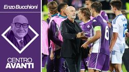 La vittoria che può dare la scossa: una gioia da dedicare a Commisso