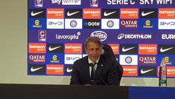 Vecchi: “Dominato 90 minuti, Kamate travolgente. Topalovic? Giocatore da…”