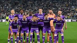 Amoruso: “Fiorentina discontinua, manca base solida in difesa e in attacco”