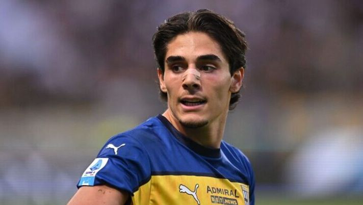 Cancellieri può salutare la Lazio: primi approcci con questo club di Serie A - immagine 1