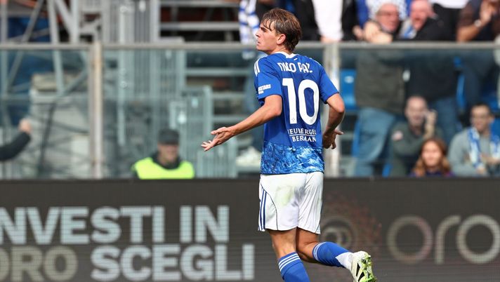 Cinegol, Juventus-Como: un film targato Rai Cinema. Bianconeri e Lariani come nel film “Gli uomini d’oro” - immagine 1