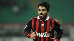 Milan, l’ex calciatore: “Allegri tra i migliori al mondo. Gattuso perfetto per …”