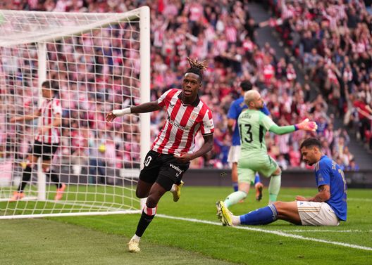 Il punto su LaLiga dopo la dodicesima giornata: il Barcellona accorcia sul Real Madrid- immagine 4