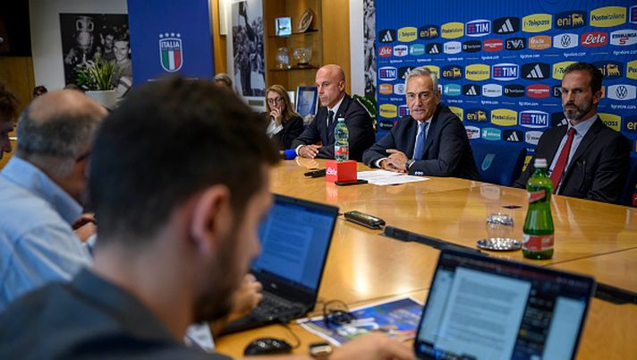 mercato-napoli-voto-figc-lega-milan