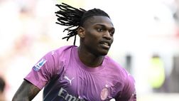 NEWS – Milan, chi non riposa! Dybala, Bastoni, Maignan, Jesus, Bellanova, Ferguson, Guendouzi…