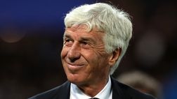 Gasp: “De Ketelaere sembra Ilicic! Il problema di Bakker, Miranchuk, Holm e Commisso maleducato”