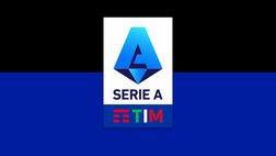 Serie A, anticipi e posticipi della 19 e 20a: i dettagli di Inter-Bologna e Venezia-Inter