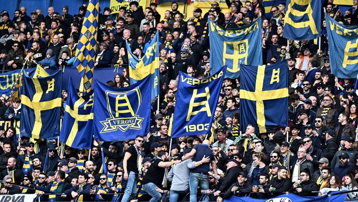 Hellas Verona, l’ex granata Marco Zaffaroni è il nuovo allenatore - immagine 1