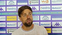 VIDEO VN – Galloppa: “Campionato equilibrato, quest’anno livello più alto”