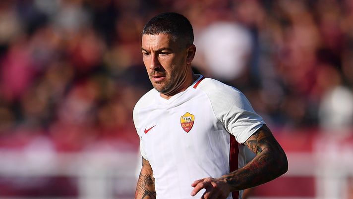 Toro, la difesa della Roma è tra le migliori. E attenzione alle punizioni di Kolarov - immagine 1