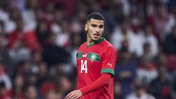 Calciomercato Torino, contatti con il Tolosa per Zakaria Aboukhlal: le ultime