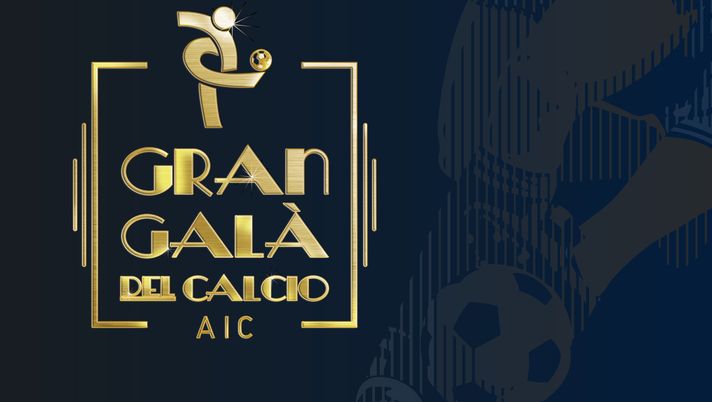 Gran Galà del Calcio 2025: tre calciatori della Fiorentina nominati - immagine 1