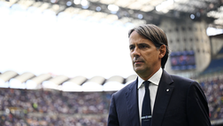 Inter-Verona, i nerazzurri ne cambiano nove
