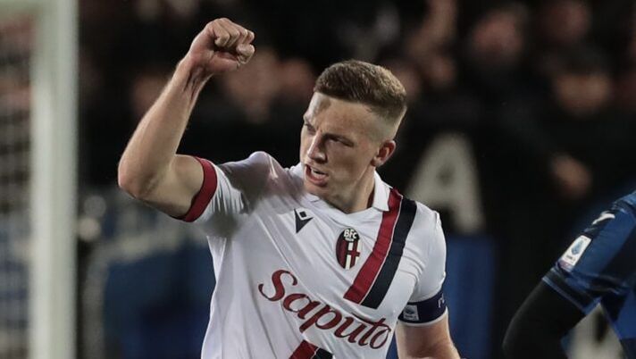 Ferguson svela: “Sento ancora Thiago Motta: ecco cosa mi ha detto” - immagine 1