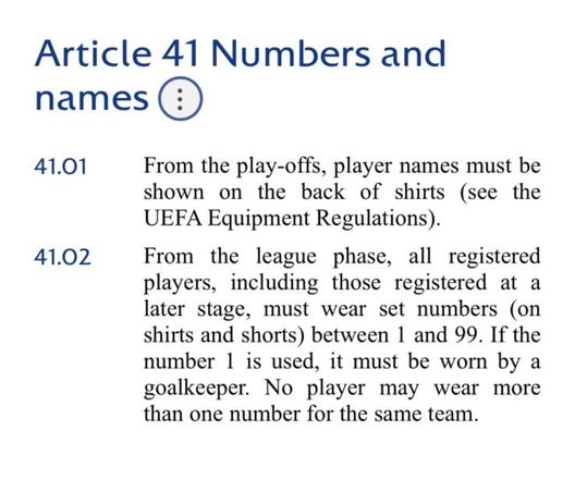 Gimenez e la 7 di Morata