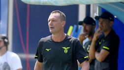 PRIMAVERA | Lazio-Bologna, Punzi: “Grande risposta, ora testa alla salvezza”