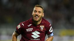 Torino, rigore contro il Como: va Vlasic e non Duvan Zapata. La gerarchia dal dischetto…