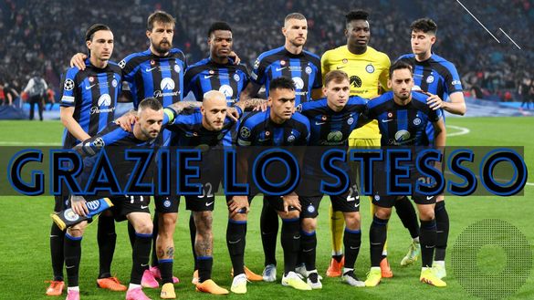 Inzaghi: “Orgoglioso dei ragazzi. L’Inter può e vuole ritornare in finale”- immagine 3