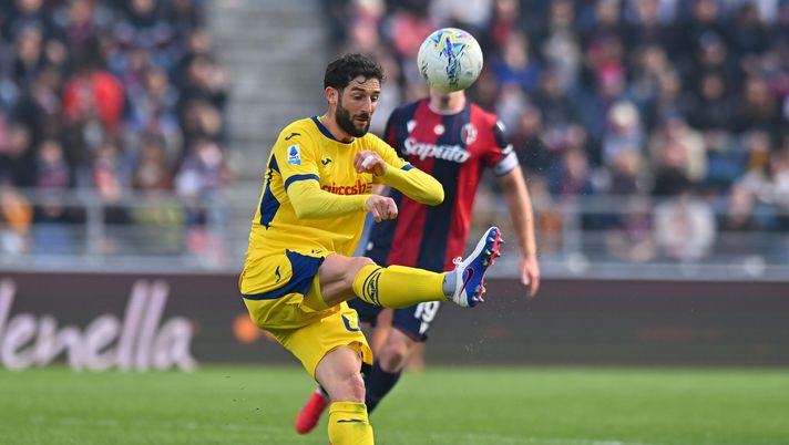 Gagliardini