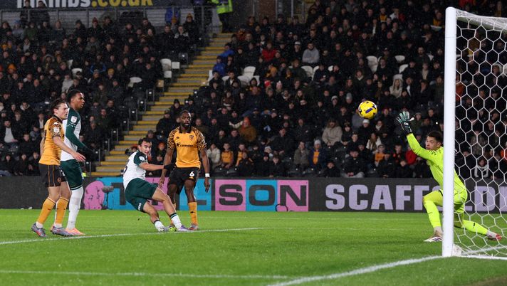 Championship, Charlton-Middlesbrough: streaming gratis e diretta tv - immagine 1