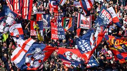 Bakic: “Il Bologna mi ha sorpreso”