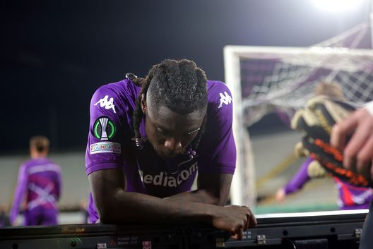 Dodo c’è, rientra Pablo Marì. A Venezia tocca a Beltran?- immagine 2