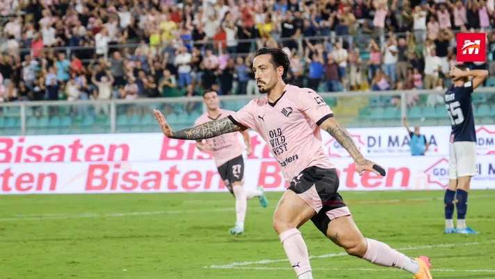 Palermo Calcio