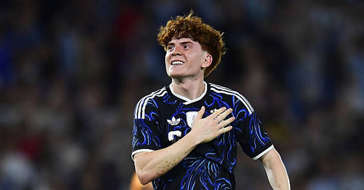 Barco e lo shock: "L'infortunio di Panichelli? Il momento più spaventoso della mia vita"