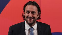 Toni: “Gasp? Ha idee e si può imporre ma Roma è una piazza difficile