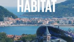 VIDEO / L’Inter si prepara al ritorno in Champions: “L’Europa è il nostro habitat”