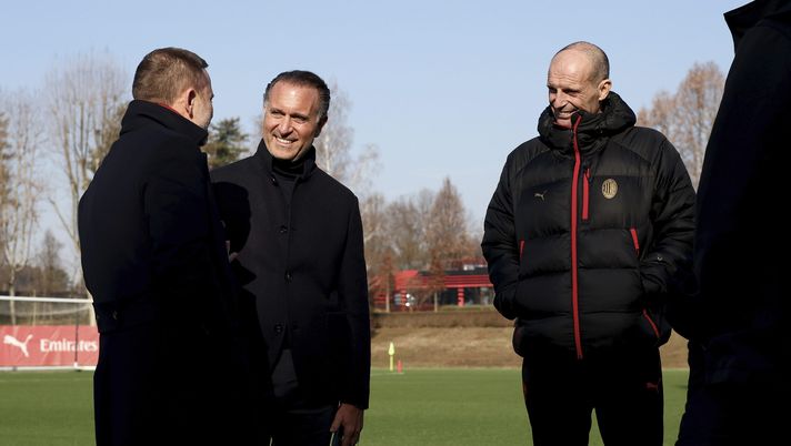 milan-trasferte-campionato-gennaio-febbraio