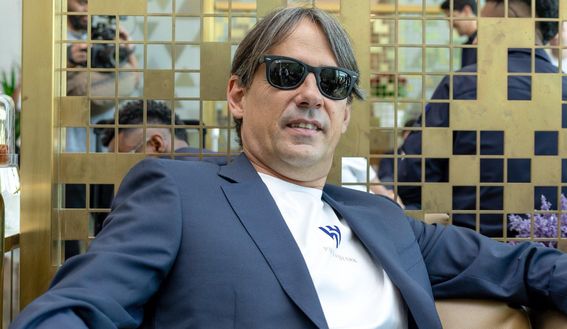 Caos Inzaghi, rettifica Al Hilal: mai arrivato ok prima di Psg-Inter. Manca una parte sostanziale- immagine 2