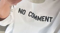 Roma, Ranieri il nuovo allenatore? La figlia su Instagram: “No comment”