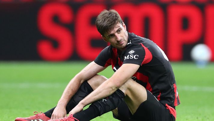 Pellegatti: “Gabbia ha subito un fallo netto contro il Pisa. Scelta cervellotica di non dare…” - immagine 1